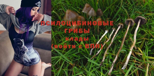 прущая мука Нефтекумск