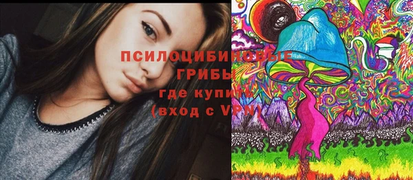 марки lsd Нея