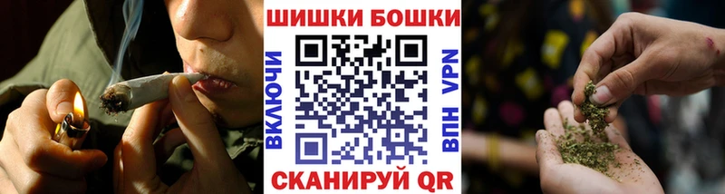 Каннабис Amnesia  продажа наркотиков  hydra рабочий сайт  Злынка 